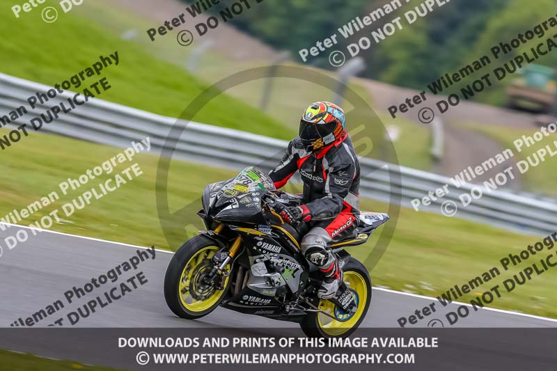 Castle Combe 2019;PJ Motorsport Photography 2019;donington no limits trackday;donington park photographs;donington trackday photographs;no limits trackdays;peter wileman photography;trackday digital images;trackday photos